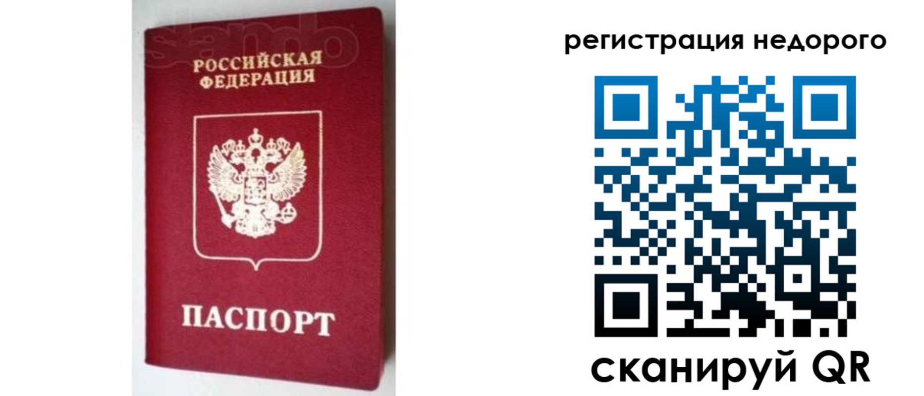 прописка поиск в Саратове